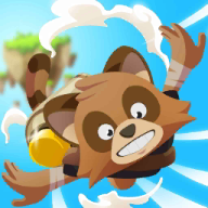 Tanoo Jump(塔诺跳跃) 1.1