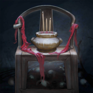 封门咒 1.0.2