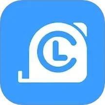 测量大师APP 2.64.1