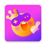 奇游严选 v1.0