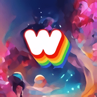 AI绘画生成器(Dream) v1.0.0