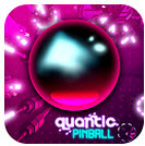 量化弹珠台(Quantic Pinball) 1.02