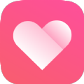 小仙女月记本(Pretty Period) v1.8.30