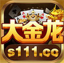 大金龙s222cc安卓版 v5.1.2
