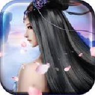 奇遇 2.0.9