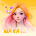 玛卡写真馆 v1.0.0.4