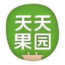 天天果园 v8.2.5