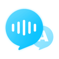 英语翻译机 v1.1.0