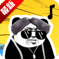 鸡乐盒 v3.0