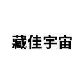 藏佳宇宙数字藏品app手机版 v1.0