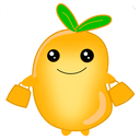 乐游园商城 v1.0
