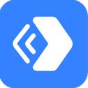 小米互传 v4.1.1