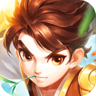 乱世江湖 1.6.1.000