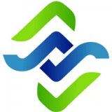 中安消费养老 v1.0.0