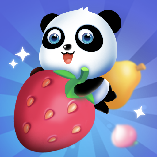 我爱消水果 2.0.0.0