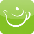 甜心相机 v1.1.6