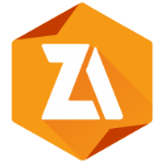 zarchiver下载手机下载安装 0.9.4