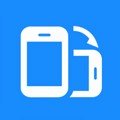 屏幕方向管理器安卓版 v1.0.6