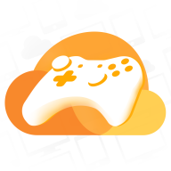 随乐游云游戏2024 v3.3.0.023
