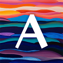Artand数字藏品 v2.7.3