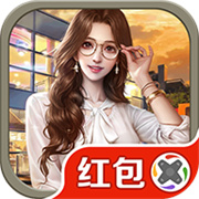新时代人生-X游戏 3.1_o121