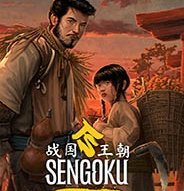 战国王朝修改器 v1.0