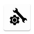 游戏比例修改器平板视野 v1.67.00