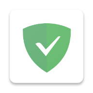 adguard广告拦截器 v4.2.8