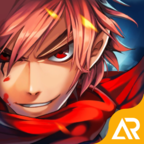 Undead Hero 1.3.5