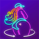 旋转吧霓虹 v1.1.7