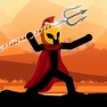 长矛大帝火柴人 1.0.6