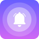 小英雄手机铃声精选 v1.4.0