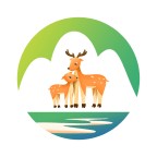 鹿鸣谷 v1.0.0