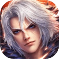 仙魔混战 3.0.0