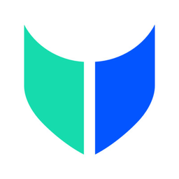 牛学长 1.0.10