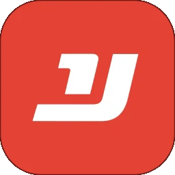 亿健运动 1.6.3