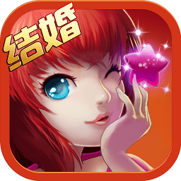 唱吧 12.40.0