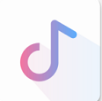 聆听音乐 1.5.7