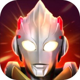 奥特曼宇宙英雄无限钻石版最新 1.2