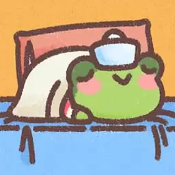 怪奇小店 1.3.1