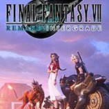最终幻想7重制版二十项修改器 v1.0