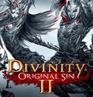 神界原罪2修改器 v1.0