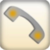 通话记录生成器免费版 v1.2.8