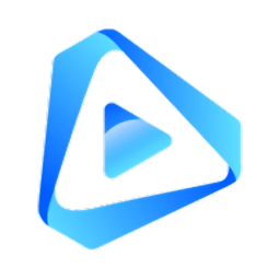 天空影视最新版 v6.1.2