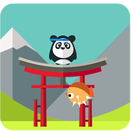 别踩白块 2.3.8