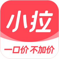小拉出行 v1.3.16