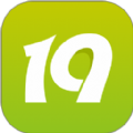 19楼 v9.3.0
