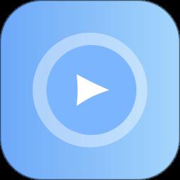 m3u8播放器 1.0.8
