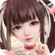 梦幻无上 0.4.39