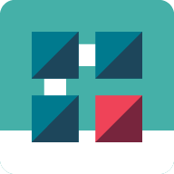 链条消除Block-Chain 1.0.03